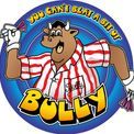University Games - Bullseye Board Game additional 2