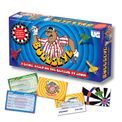 University Games - Bullseye Board Game additional 4