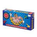 University Games - Bullseye Board Game additional 5