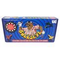 University Games - Bullseye Board Game additional 1