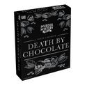 University Games - Death by Chocolate additional 1