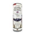 University Games - Murder Mystery Tube Mix Assortment additional 5