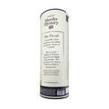 University Games - Murder Mystery Tube Mix Assortment additional 2