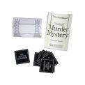 University Games - Murder Mystery Tube Mix Assortment additional 3
