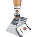 University Games - Murder Mystery Tube Mix Assortment additional 9