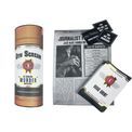 University Games - Murder Mystery Tube Mix Assortment additional 7