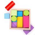 Bigjigs - First Building Blocks additional 3