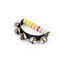 Bigjigs - Handbell additional 2