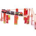 Bigjigs - High Level Expansion Set additional 2