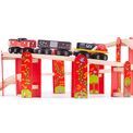 Bigjigs - High Level Expansion Set additional 3