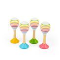 Bigjigs - Junior Maraca additional 3