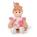 Bigjigs - Megan Doll 34cm additional 2