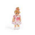 Bigjigs - Megan Doll 34cm additional 4
