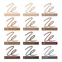 Benefit - Precisely, My Brow Eyebrow Pencil Travel Size Mini additional 3