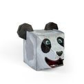 Bigjigs - Panda 3D Mask Card Craft additional 3