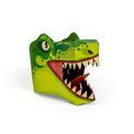 Bigjigs - T-Rex 3D Mask Card Craft additional 4