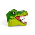 Bigjigs - T-Rex 3D Mask Card Craft additional 2