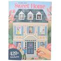 Create Your - Sweet Home additional 3