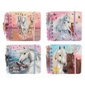 Miss Melody - Notebook Set Horses Assortment additional 1