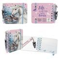 Miss Melody - Notebook Set Horses Assortment additional 6