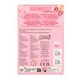 TOPModel - Artificial Nails BEAUTY &amp; ME additional 6