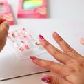 TOPModel - Artificial Nails BEAUTY &amp; ME additional 2