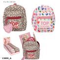 TOPModel - Stationary Backpack Assortment additional 7