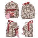 TOPModel - Stationary Backpack Assortment additional 6