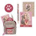 TOPModel - Stationary Backpack Assortment additional 3
