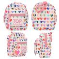 TOPModel - Stationary Backpack Assortment additional 4