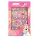 Ylvi - Artificial Nails additional 1