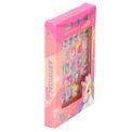Ylvi - Artificial Nails additional 4