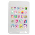 Ylvi - Artificial Nails additional 5