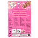 Ylvi - Artificial Nails additional 6