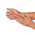 Ylvi - Artificial Nails additional 2