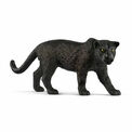 Schleich Wild Life Black Panther - 14774 additional 1