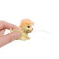 Barbie - Puppy Pool Party Doll Playset additional 5