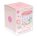 Floss &amp; Rock - Dolls House Musical Jewellery Box additional 2