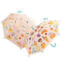 Floss &amp; Rock - Sweet Treats Colour Change Umbrella additional 2
