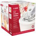 Judge - Electricals - Ice Cream Maker - 1.5L additional 5