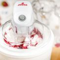 Judge - Electricals - Ice Cream Maker - 1.5L additional 4
