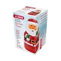 Judge - Kitchen - Santa Timer additional 2