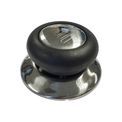 Judge - Replacement Knob additional 1