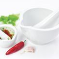 Judge - Table Essentials 14cm Pestle &amp; Mortar additional 2