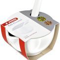 Judge - Table Essentials 14cm Pestle &amp; Mortar additional 3