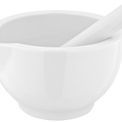 Judge - Table Essentials 14cm Pestle &amp; Mortar additional 1