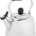 Judge - Traditional Stove Top Kettle additional 1