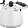Judge - Traditional Stove Top Kettle additional 2