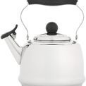 Judge - Traditional Stove Top Kettle additional 3