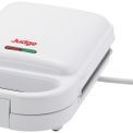 Judge Electricals - Mini Sandwich Maker additional 2
